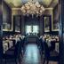 Sala de banquetes