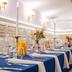 Sala de banquetes