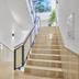 Escaleras