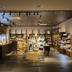 Tienda