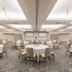 Sala de banquetes
