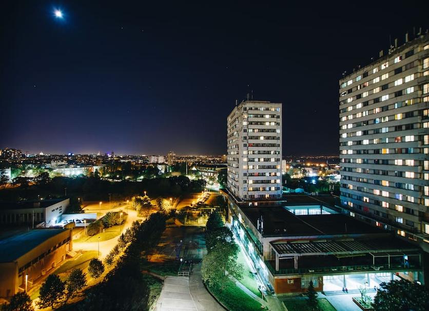 Otros Foto