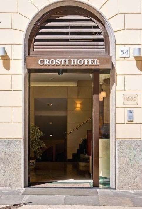 Edificio