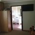 Servicio de la habitación