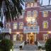 Edificio