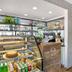 Tienda