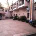 Vista del exterior
