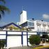 Vista del exterior