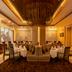 Sala de banquetes