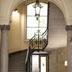 Escaleras