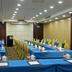 Sala de conferencias