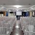 Sala de conferencias