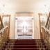 Escaleras
