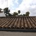 Vista del exterior