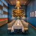 Sala de banquetes