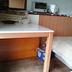 Servicio de la habitación