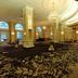 Sala de banquetes