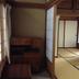 Servicio de la habitación