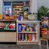 Tienda