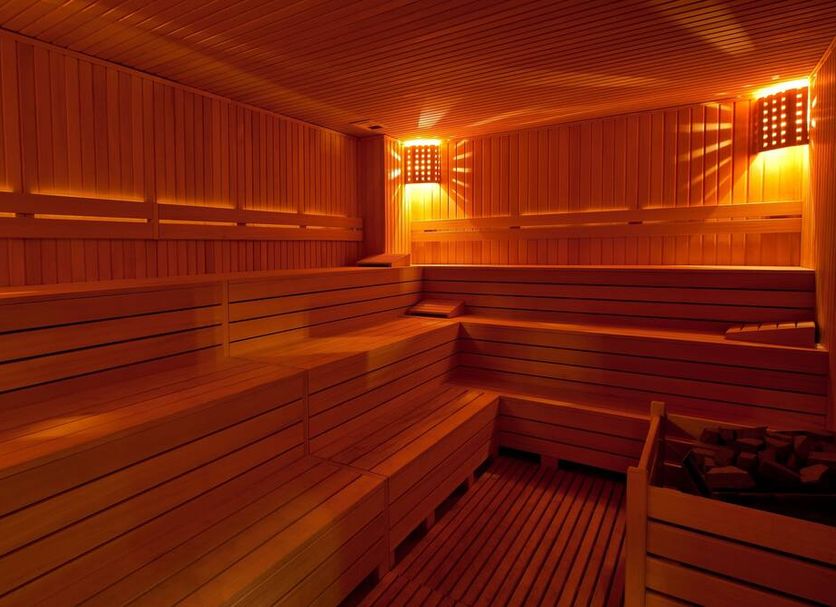 Spa Foto