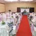 Sala de banquetes