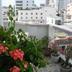 Balcón
