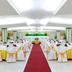 Sala de banquetes