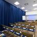 Sala de conferencias