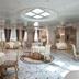 Sala de banquetes