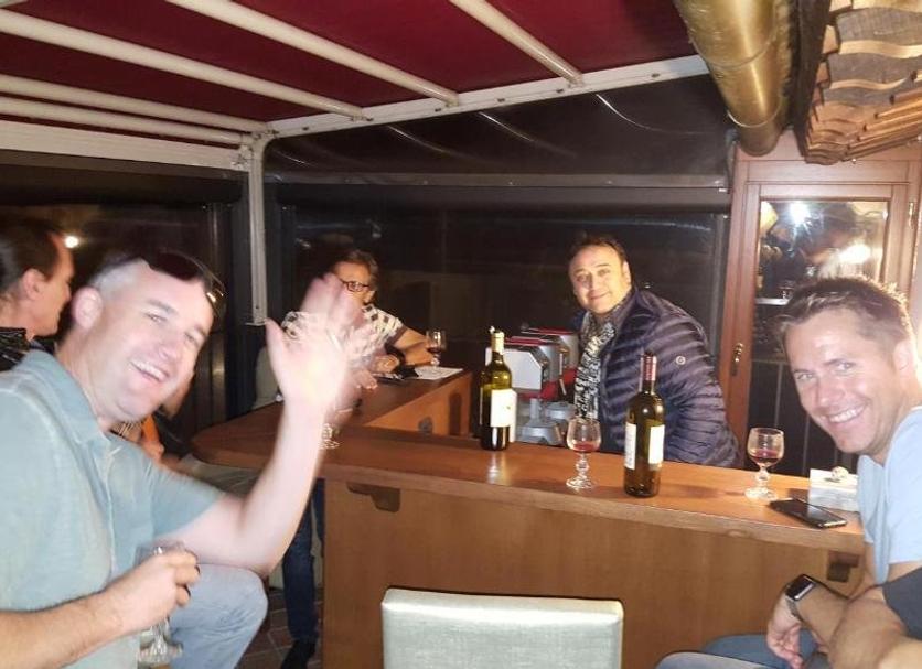 Otros Foto