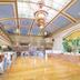 Sala de banquetes