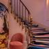 Escaleras