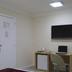 Servicio de la habitación