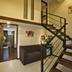 Escaleras