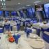 Sala de banquetes