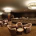 Otros
