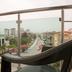Balcón