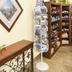 Tienda