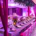Sala de banquetes