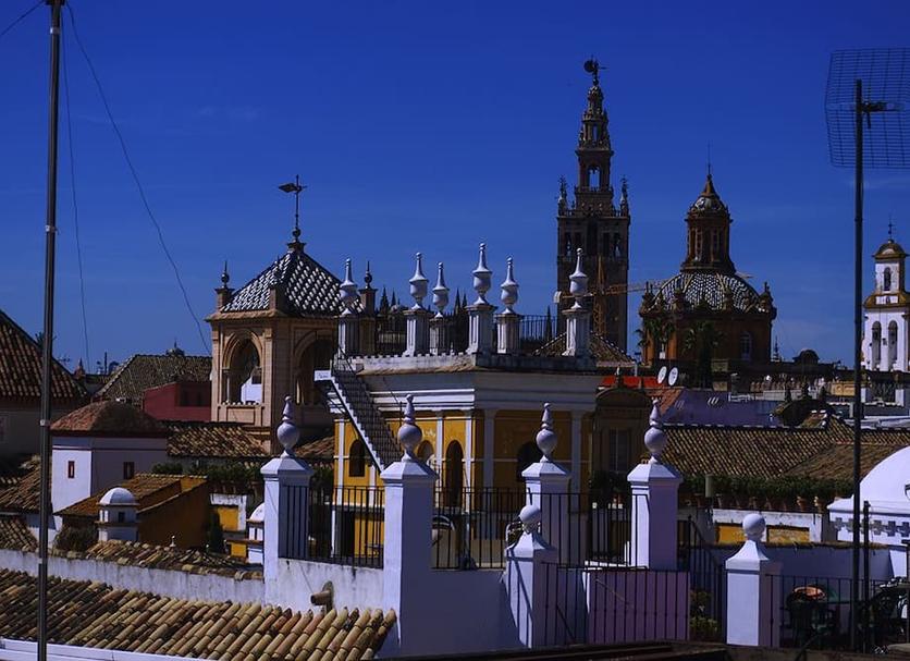 Otros Foto