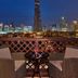 Balcón