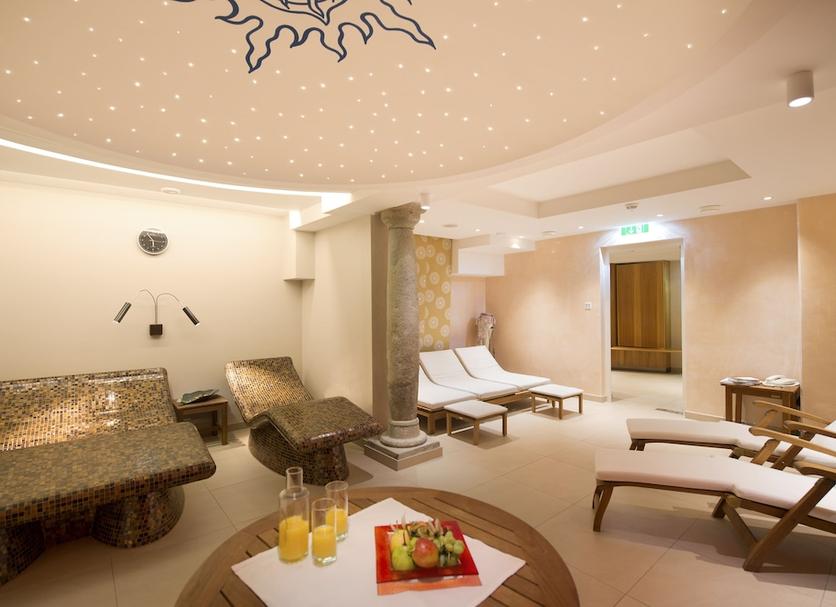 Spa Foto