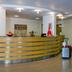 Recepción