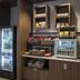 Tienda