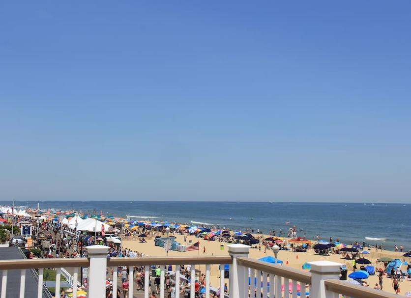 Playa Foto