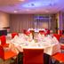 Sala de banquetes