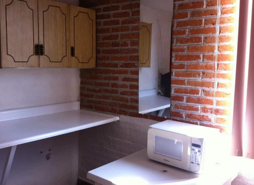 Otros Foto