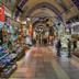 Tienda