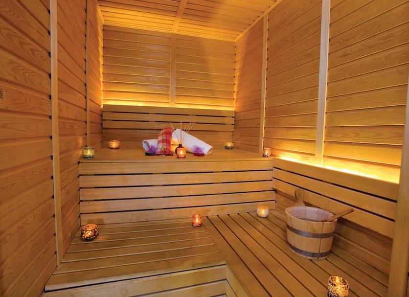 Spa Foto