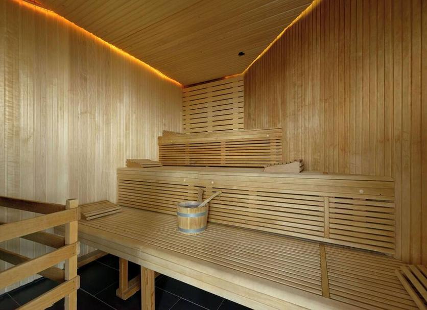 Spa Foto
